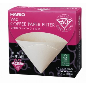 gourmetcoffee_1355-02