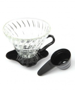 item_2749085_detail_03_b