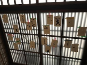 !cid_36A8CAA1-1F50-467A-89B8-6014E7D9FFDB