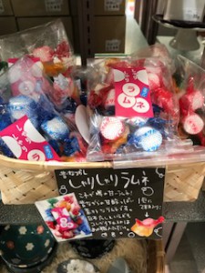 !cid_7B77D429-96E5-471B-9818-78B97FBF9CAB