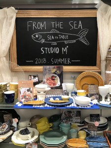 !cid_865A61BF-EAC3-4853-A7AB-7AEEFC3BC41B