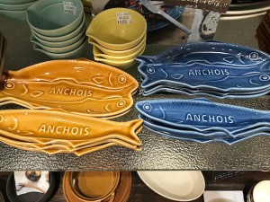 !cid_A24FEA30-9DCD-479B-A80F-2D80B6662450