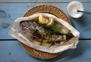 !cid_FF58EDFA-12A1-4A45-9A9F-8A06576F54C0