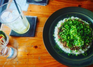 IMG_20180428_000727_044