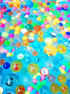 !cid_15db78fcf3f208a1f2e1