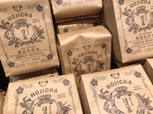 !cid_5A980777-8629-417E-A6F4-AA64B0593021