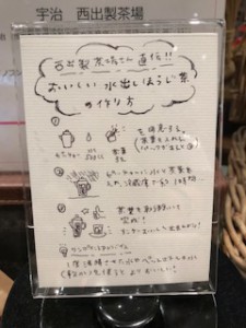 !cid_9C461313-CA8B-4EF4-9FBF-8E312BC97AD6