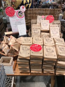 !cid_9EC77284-CCA2-460D-A62C-24A81A19316F