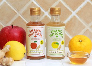 スウィッチェル