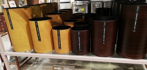 IMG_20180906_124538~4