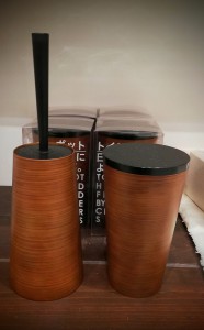 IMG_20180906_124627~4