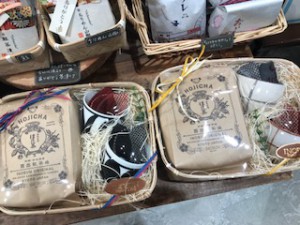 !cid_57958674-E898-4A8D-88C5-C042C8B1B8B5