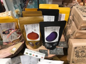 !cid_68F097BC-B63A-4204-9E86-1586DB11DDCE