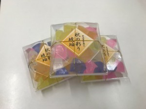 !cid_A1083B3F-60F5-44B1-9809-468C97D4B148