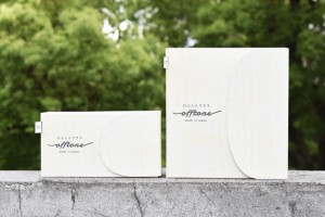 !cid_9D8336B8-A076-49BF-A32D-E75989D4A8ED