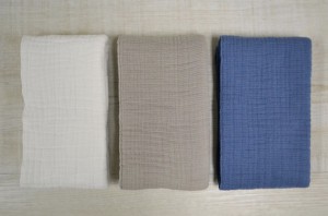 !cid_CD31F3AC-2ED1-49D4-8EB6-6BB05C0D0675