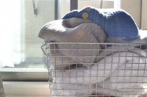 !cid_E747516C-2EF9-4D40-9ECC-ADB2A459C2CF