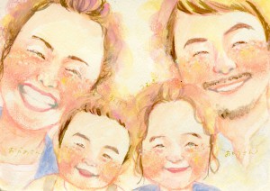 さかもとさやかサンプル1