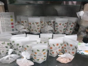 !cid_53B22527-A37B-475D-9F2F-216653241657