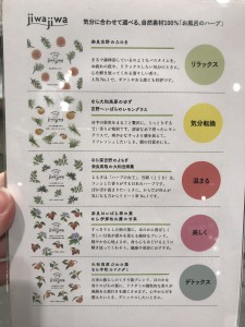 !cid_90FC21CD-A3B0-4A53-8E2A-3C493A8C1138