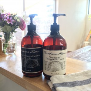 !cid_D45BAC18-A4E3-4EF7-B1BB-C2E472EEC751