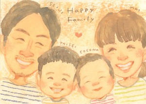 なぎさ_サンプル2