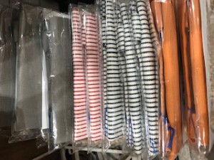 !cid_7A0A474D-C409-4BA3-A370-94663ACFBF0D