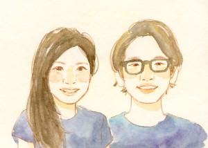 はち_サンプル２