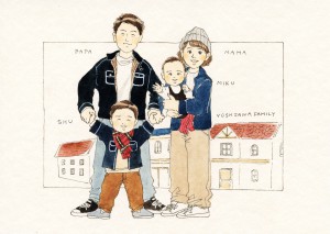 ほのこ_サンプル2