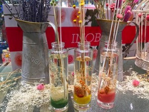 !cid_4A7C122961FB67F939938ECCB249A2EC-00@decoMailer