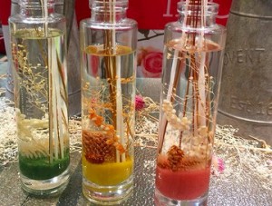 !cid_4A7C122961FB67F939938ECCB249A2EC-01@decoMailer