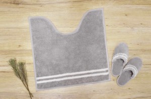 !cid_4E6977BA-A2CB-4B9C-AD52-0B6510C076F8