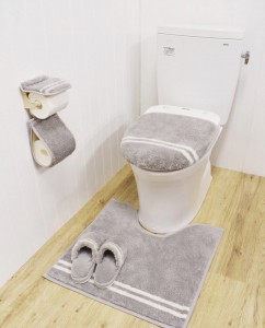 !cid_75195880-A3E4-48C6-9631-6FF12F1A752A