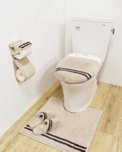 !cid_81246D49-66C0-4F78-B24E-1F82DF46BD90