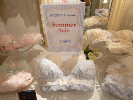 P1090658---コピー