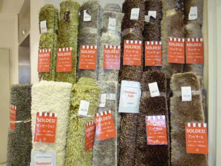 P1090655---コピー-(2)