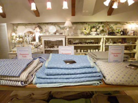 P1090659---コピー