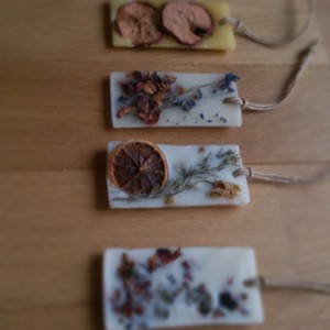 2015-07-27-18-57-14_deco