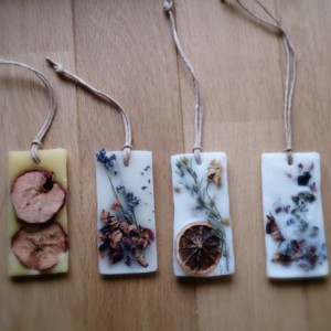 2015-07-27-18-59-20_deco