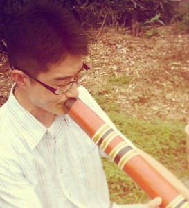 IMG_20131217_015619-1-2