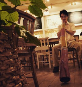 IMG_20150526_045019-1