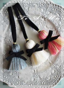 o0500068313133755094