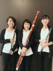 CYMERA_20160105_192736