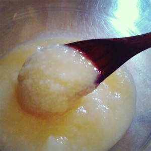 16-03-04-17-03-37-981_deco