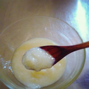 16-03-04-17-05-03-317_deco