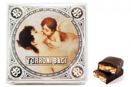 01101910_54b0faa530532