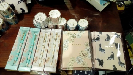 14885207125361036456220