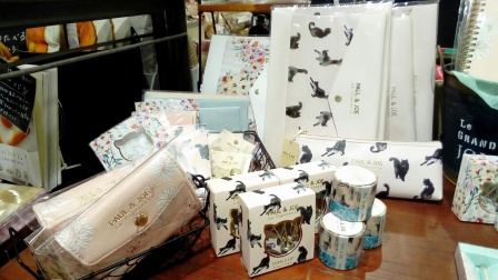 14885209815091952792550