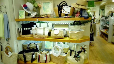 1489140376660451685490