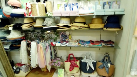 148914045120151114230